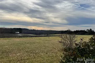 149 Lytton Farm Rd, Troutman, NC 28166 - Photo 36