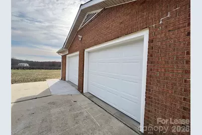 149 Lytton Farm Road, Troutman, NC 28166 - Photo 38