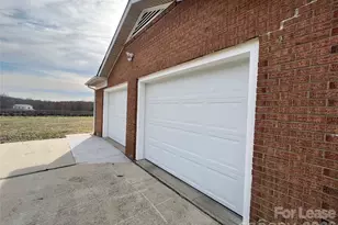 149 Lytton Farm Rd, Troutman, NC 28166 - Photo 38