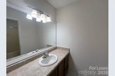 149 Lytton Farm Road, Troutman, NC 28166 - Photo 22