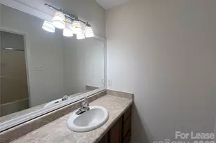 149 Lytton Farm Rd, Troutman, NC 28166 - Photo 22