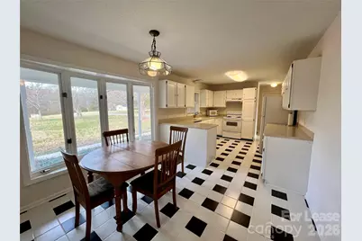 149 Lytton Farm Road, Troutman, NC 28166 - Photo 6