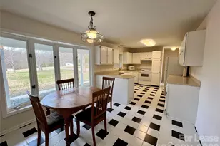 149 Lytton Farm Rd, Troutman, NC 28166 - Photo 6