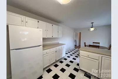 149 Lytton Farm Road, Troutman, NC 28166 - Photo 10