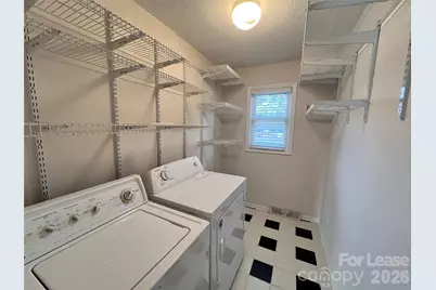 149 Lytton Farm Road, Troutman, NC 28166 - Photo 12