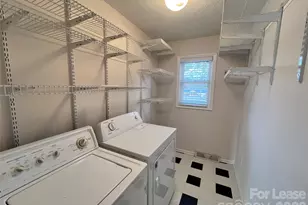 149 Lytton Farm Rd, Troutman, NC 28166 - Photo 12