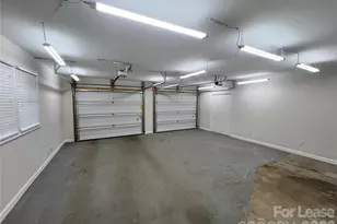 149 Lytton Farm Rd, Troutman, NC 28166 - Photo 32