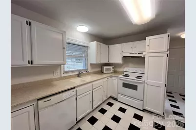 149 Lytton Farm Road, Troutman, NC 28166 - Photo 8