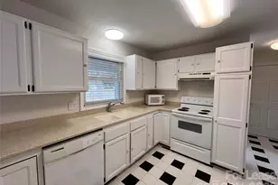 149 Lytton Farm Rd, Troutman, NC 28166 - Photo 8