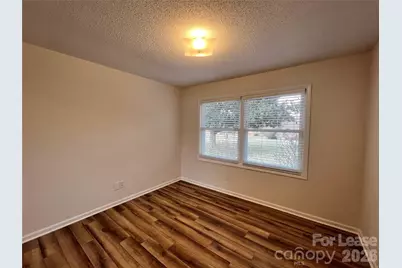 149 Lytton Farm Road, Troutman, NC 28166 - Photo 20