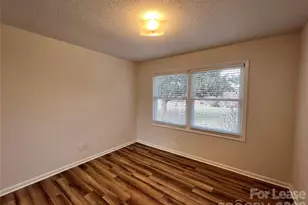 149 Lytton Farm Rd, Troutman, NC 28166 - Photo 20