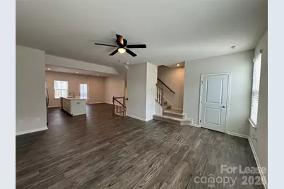 1222 Ashbury Street, Charlotte, NC 28216 - Photo 10