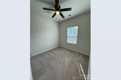 1222 Ashbury Street, Charlotte, NC 28216 - Photo 26