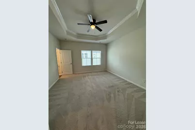 1222 Ashbury Street, Charlotte, NC 28216 - Photo 22