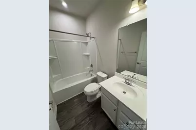 1222 Ashbury Street, Charlotte, NC 28216 - Photo 28