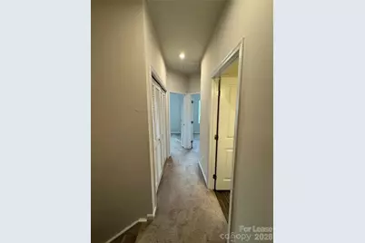 1222 Ashbury Street, Charlotte, NC 28216 - Photo 18