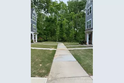 1222 Ashbury Street, Charlotte, NC 28216 - Photo 30