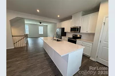 1222 Ashbury Street, Charlotte, NC 28216 - Photo 6