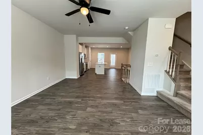 1222 Ashbury Street, Charlotte, NC 28216 - Photo 12