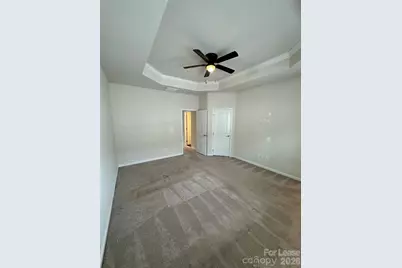 1222 Ashbury Street, Charlotte, NC 28216 - Photo 20