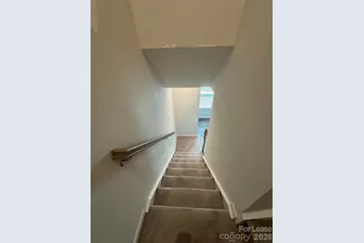 1222 Ashbury Street, Charlotte, NC 28216 - Photo 14