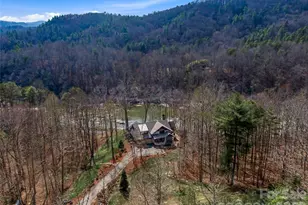 3735 French Broad Pkwy, Marshall, NC 28753 - Photo 2