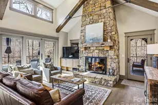 3735 French Broad Pkwy, Marshall, NC 28753 - Photo 20