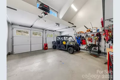 3735 French Broad Parkway, Marshall, NC 28753 - Photo 34