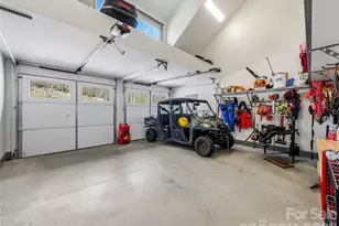 3735 French Broad Pkwy, Marshall, NC 28753 - Photo 34