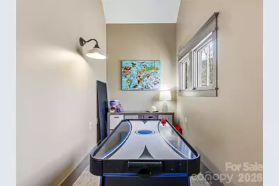 3735 French Broad Parkway, Marshall, NC 28753 - Photo 32