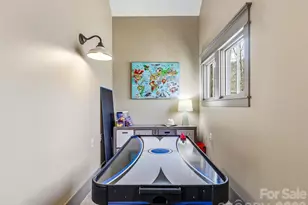 3735 French Broad Pkwy, Marshall, NC 28753 - Photo 32