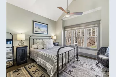 3735 French Broad Parkway, Marshall, NC 28753 - Photo 28