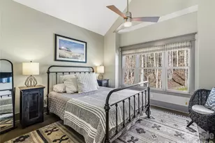 3735 French Broad Pkwy, Marshall, NC 28753 - Photo 28