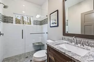 3735 French Broad Pkwy, Marshall, NC 28753 - Photo 30