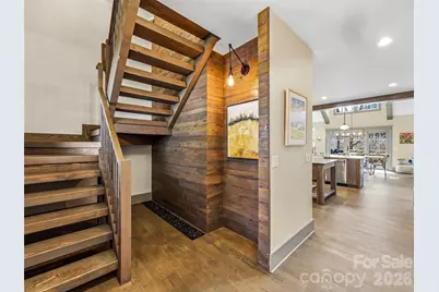 3735 French Broad Parkway, Marshall, NC 28753 - Photo 14