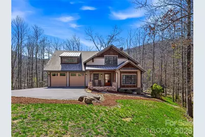 3735 French Broad Parkway, Marshall, NC 28753 - Photo 4