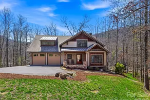 3735 French Broad Pkwy, Marshall, NC 28753 - Photo 4