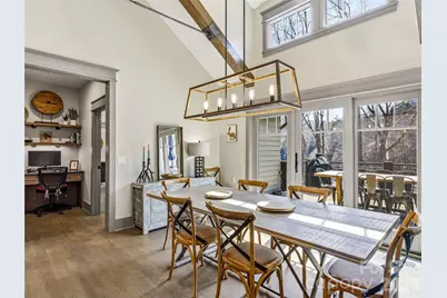 3735 French Broad Parkway, Marshall, NC 28753 - Photo 22