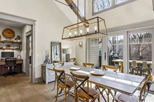 3735 French Broad Pkwy, Marshall, NC 28753 - Photo 22