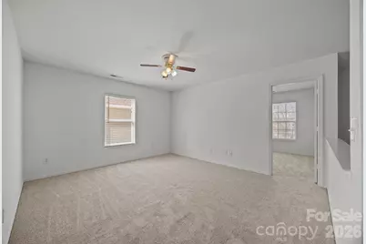 9006 Corey Common Avenue, Charlotte, NC 28216 - Photo 16