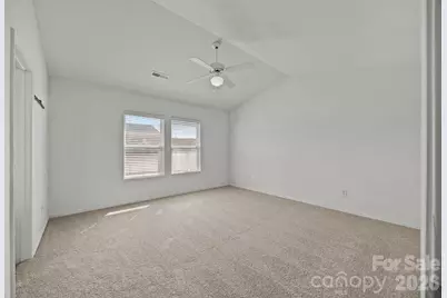 9006 Corey Common Avenue, Charlotte, NC 28216 - Photo 18