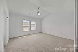 9006 Corey Common Ave, Charlotte, NC 28216 - Photo 18