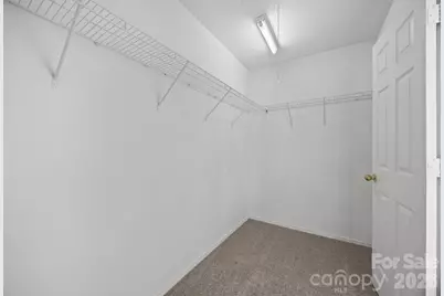 9006 Corey Common Avenue, Charlotte, NC 28216 - Photo 22
