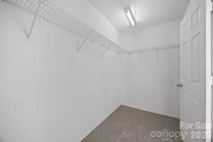 9006 Corey Common Ave, Charlotte, NC 28216 - Photo 22