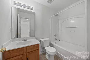 9006 Corey Common Ave, Charlotte, NC 28216 - Photo 24