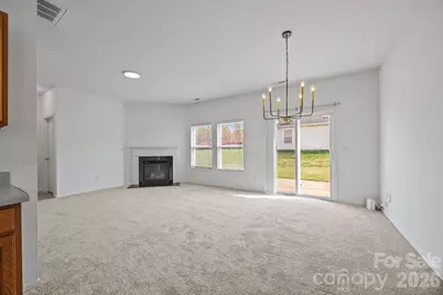 9006 Corey Common Avenue, Charlotte, NC 28216 - Photo 6