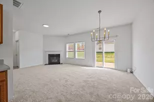 9006 Corey Common Ave, Charlotte, NC 28216 - Photo 6