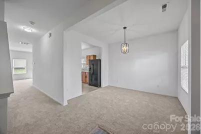 9006 Corey Common Avenue, Charlotte, NC 28216 - Photo 4