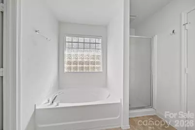 9006 Corey Common Avenue, Charlotte, NC 28216 - Photo 20