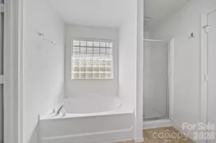 9006 Corey Common Ave, Charlotte, NC 28216 - Photo 20